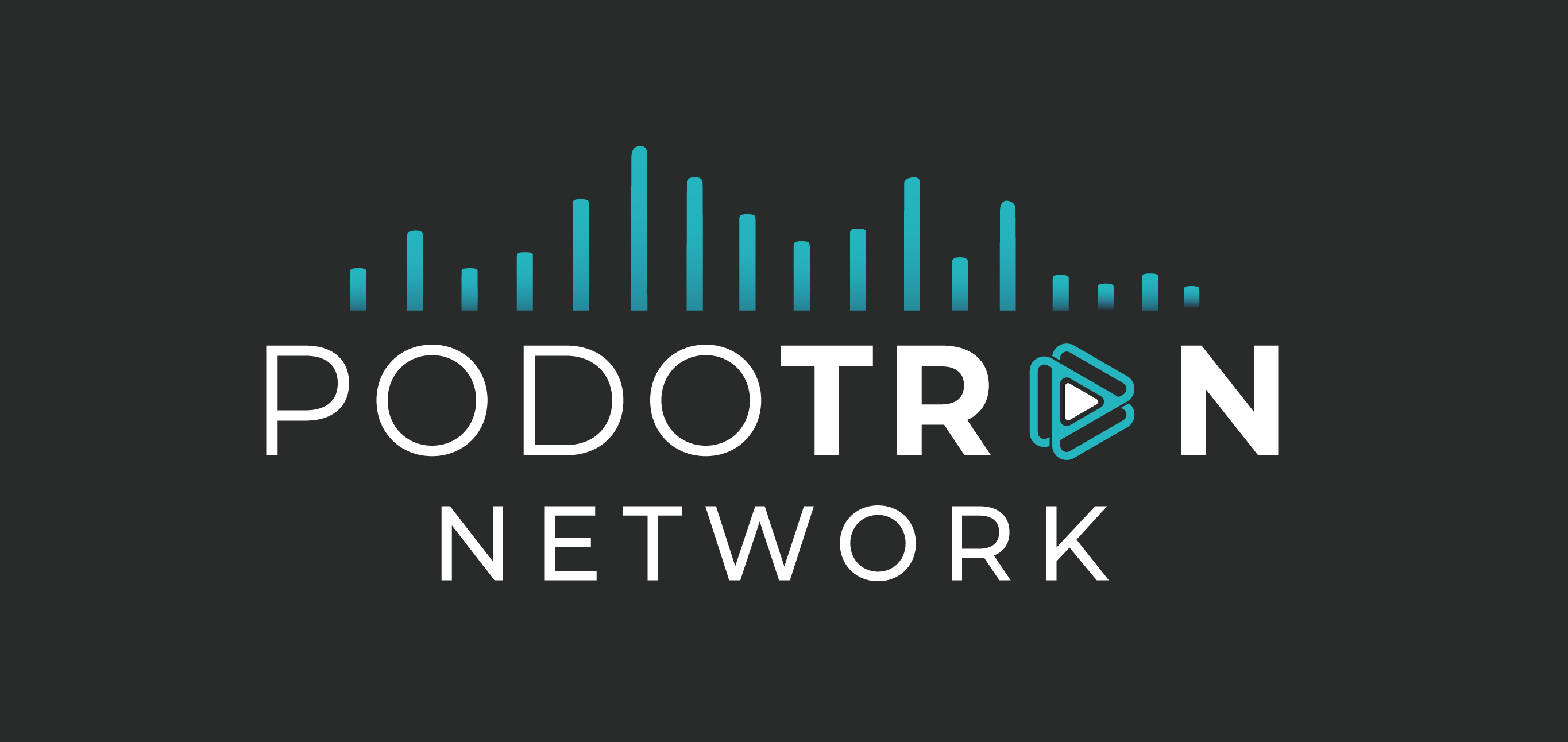 Podotron Network