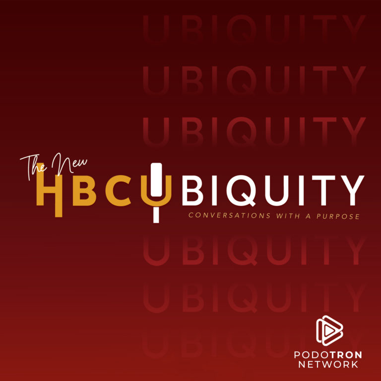 HBCUbiquity_S2_pn